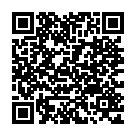 QRCode for audio