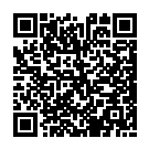 QRCode for audio