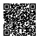 QRCode for audio