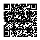 QRCode for audio