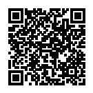 QRCode for audio