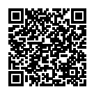 QRCode for audio