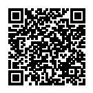 QRCode for audio
