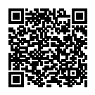 QRCode for audio