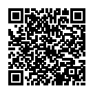QRCode for audio