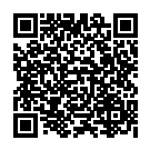 QRCode for audio
