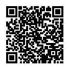 QRCode for audio
