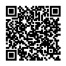 QRCode for audio