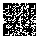 QRCode for audio