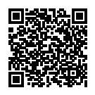 QRCode for audio