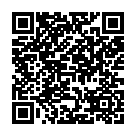 QRCode for audio