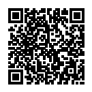 QRCode for audio