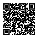 QRCode for audio