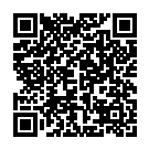 QRCode for audio