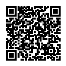 QRCode for audio