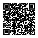 QRCode for audio