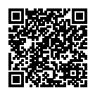 QRCode for audio