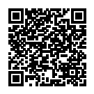 QRCode for audio