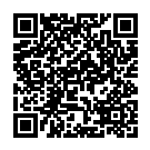 QRCode for audio