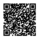 QRCode for audio