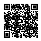 QRCode for audio