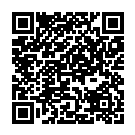 QRCode for audio