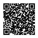 QRCode for audio