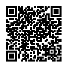QRCode for audio