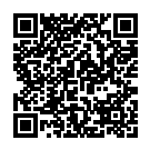 QRCode for audio