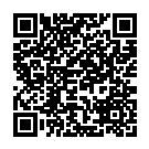 QRCode for audio