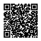 QRCode for audio