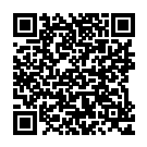 QRCode for audio