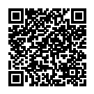 QRCode for audio