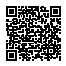 QRCode for audio