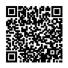 QRCode for audio