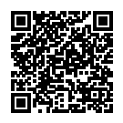 QRCode for audio