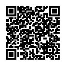 QRCode for audio