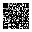 QRCode for audio