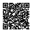 QRCode for audio
