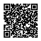 QRCode for audio