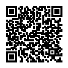 QRCode for audio