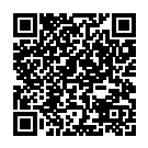QRCode for audio