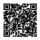 QRCode for audio