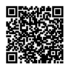QRCode for audio