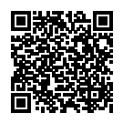 QRCode for audio