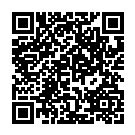 QRCode for audio