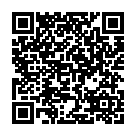 QRCode for audio