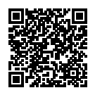 QRCode for audio