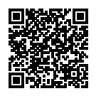 QRCode for audio