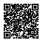 QRCode for audio